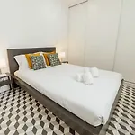 Lagarteiro House