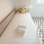 Lagarteiro House Porto