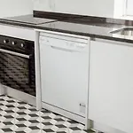 Lagarteiro House Daire Porto