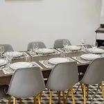 Lagarteiro House