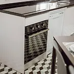 Lejlighed Lagarteiro House Porto