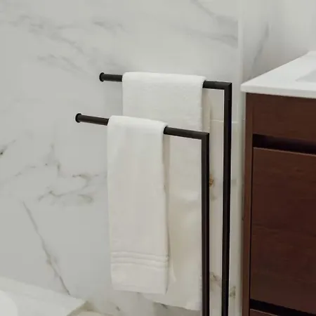 Lagarteiro House Appartamento Oporto