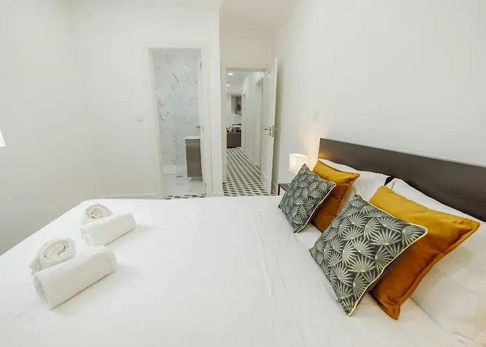 Διαμέρισμα Lagarteiro House Πόρτο