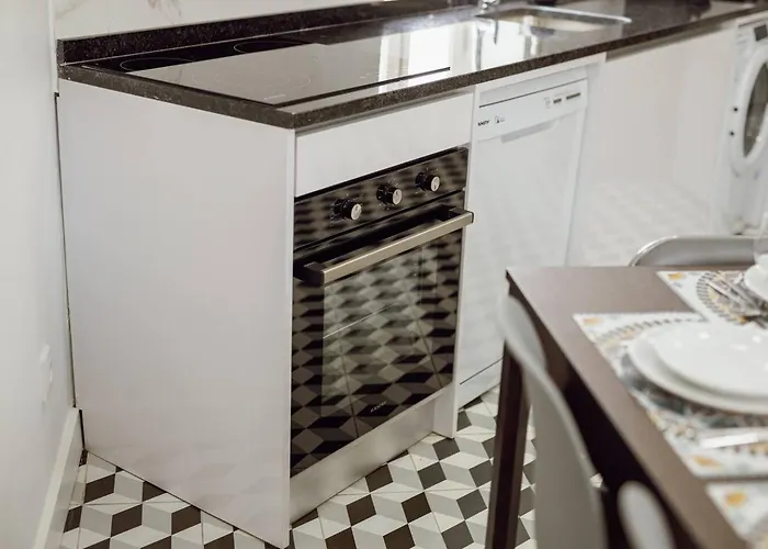 Διαμέρισμα Lagarteiro House Πόρτο