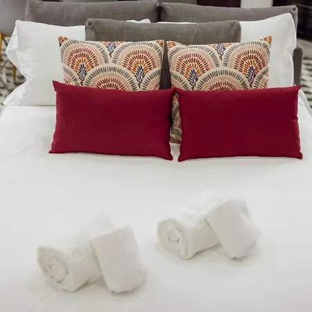 Lagarteiro House 포르투